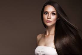 I am a mom from the philippines who love making videos anything under the sun. The Keratin Blowout Everything You Need To Know