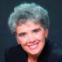 60+ "Bebee" profiles