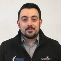 30+ "Tom Yeomans" profiles