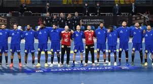 Le capitaine des bleus livre ses impressions après le nul décroché face à la serbie. Qzyczydhafxkzm