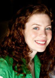 Messy by Heather Cocks, Jessica Morgan, Paperback