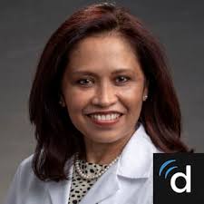 Dr. Gregory L. Schaefer, MD