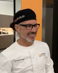 3D Symposium : Vatech America