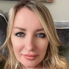 Justin Baldoni has been dropped by WME following Blake Lively's sexual  harassment complaint (via Deadline)