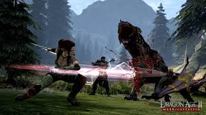 That bioware blog reveals a few unlockables you can receive by. Dragon Age Ii Dlc Bundle On Steam