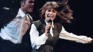 Carola maria häggkvist (swedish pronunciation: Melodifestivalen 1991 1991 Imdb