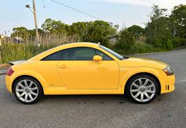 Image result for Imola Yellow 2015 TT