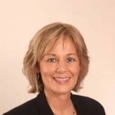 2025's Top Real Estate Agents and Realtors in Urbana, MD