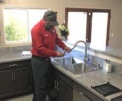942 reviews of al coronado plumbing great & professional service. Plumbing Services Repair Installation Tucson Az