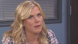 Days of our Lives spoilers: Alison Sweeney inks new deal to return as Sami  Brady