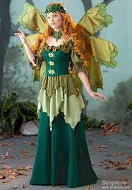 Green Fairy Costume Diy Google Search Fairy Costume Women Fairy Clothes Fairy Costume