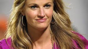 Miami vs. Georgia Tech