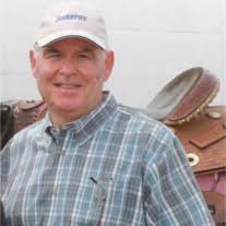 Obituary information for Randall Lynn Engle