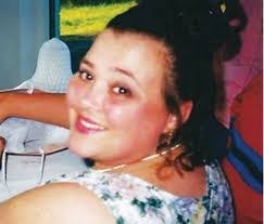 Dawn Key's Instagram, Twitter & Facebook