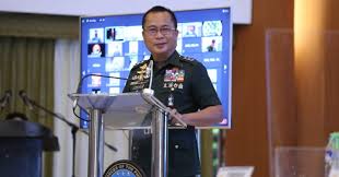 Designers marketers social media managers publishers use cases. Sobejana Calls For Vigilance Following Datu Paglas Incident Philippine News Agency