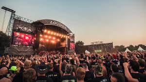 Dies im blick behalten, wann wäre wacken 2020 gewesen? Das Gelande W O A Wacken Open Air