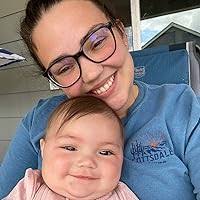 Fire in the Sky: Based