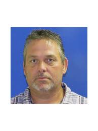 DUI Arrests in St. Mary's Feb., March 2017