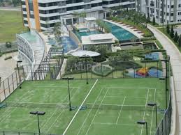 7, jalan astaka u8/84, bukit jelutong industrial park, seksyen u8, bukit jelutong business and technology centre, 40150 shah alam, selangor, malaisia. Radia Bukit Jelutong New Serviced Apartment For Sale Nuprop