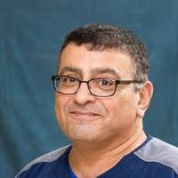 Gary Abode Email & Phone Number