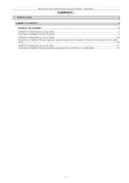 Https Www Isere Gouv Fr Content Download 1409 7637 File 06 Juin 202006 Recueil 20des 20actes 20administratifs 20sp C3 A9cial 20n4 Pdf