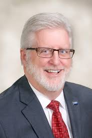 Fred Cassidy, Real Estate Agent