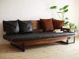 This Is What Design Is About Hiromatsu Shop Japan Trendy Furniture Contemporary Sofa Design Sofa Design