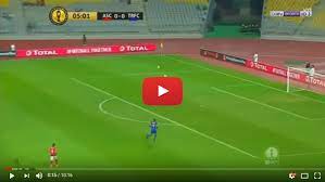 شاهد بالفيديو مباراة الأهلي المصري أمام الدحيل القطري ببطولة كأس العالم للأندية المقامة في قطر، على أن يلتقي الفائز بينهما ببايرن ميونخ في نصف النهائي. Ù…Ø´Ø§Ù‡Ø¯Ø© Ù…Ø¨Ø§Ø±Ø§Ø© Ø§Ù„Ø§Ù‡Ù„ÙŠ ÙˆØ­ÙˆØ±ÙŠØ§ Ø§Ù„ØºÙŠÙ†ÙŠ Al Ahly Live Hd Ø§Ù„ÙŠÙˆÙ… Ø¨Ø« Ù…Ø¨Ø§Ø´Ø± Ø¯ÙˆØ±ÙŠ Ø§Ø¨Ø·Ø§Ù„ Ø§ÙØ±ÙŠÙ‚ÙŠØ§ ÙƒÙˆÙ„ ÙƒÙˆØ±Ø©