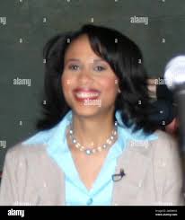 Singletary hi-res stock photography and images