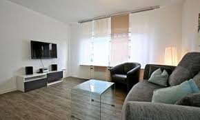Haus roseneck wangerooge, roseneck wangerooge, ferienwohnungen, ferienwohnung,allergikergerechte ausstattung, modernes ambiente, modernes bad mit dusche. Haus Roseneck