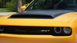 Image result for Construction Yellow 2023 Dodge