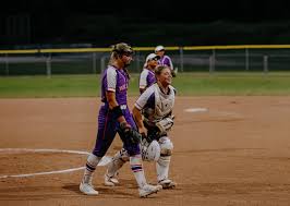 Missouri Valley College...