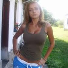 Stream Gabriela Baeva music | Listen to songs, albums, playlists for free  on SoundCloud