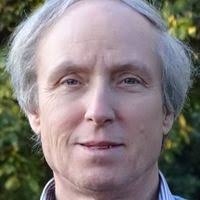 PDF) The Betyls of Petra: BASOR 324 (2001) 79-95.