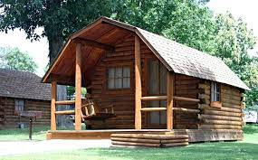 We did not find results for: Luxury Camping St Louis Cabin Camping