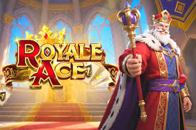 Royale Ace