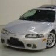 Portail des communes de france : Eclipse Gsx Informationsmangel