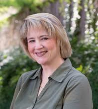 Real Estate Agents in 79602