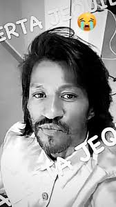 Foi sepultado hoje, sábado (17), em Jequié, o corpo do estilista Sérgio  Couto, uma das figuras mais influentes do mundo da moda na Cidade Sol. Com  sua inteligência e inovação, Sérgio revolucionou