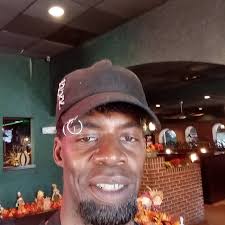 Personalized Sword of Robin Hood