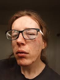 Loud Bang Heard in Apple Valley, Ca near Sitting Bull off of Navajo