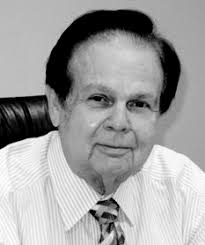 Oklahoma's Community Action Agencies