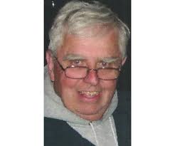 John Stone Obituary (2017)