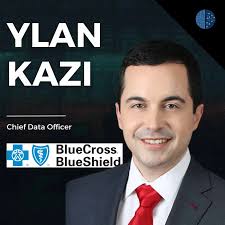 The Data Storytellers Podcast