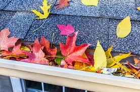 Roofers, gutter services, damage restoration. Gutter Installation Mcguire Roofing Construction Knoxville Tn