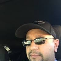 Tonya Scott Email & Phone Number