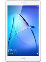 Permanent unlocking of huawei mediapad t3 7.0 is possible using an unlock code. How To Unlock Ee Uk Huawei Mediapad T3 8 0 By Unlock Code