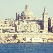 Zu vermieten > wohnungen in malta. So Findest Du Eine Wohnung Oder Ein Wg Zimmer Zur Miete Auf Malta