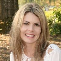 Joy Medina Email & Phone Number