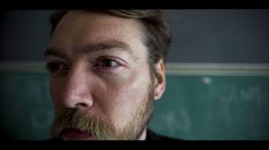 Nonbinary Premieres Music Video for "Pill Head" • Bad Copy